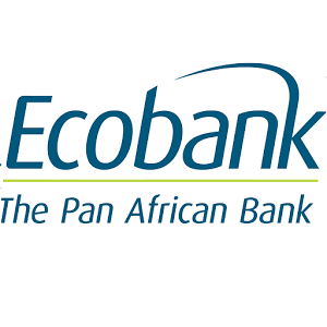 Ecobank Unveils mVisa Across 33 African Countries