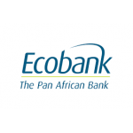 Ecobank Group Partners with MTN to Deepen Financial Inclusion Across Africa