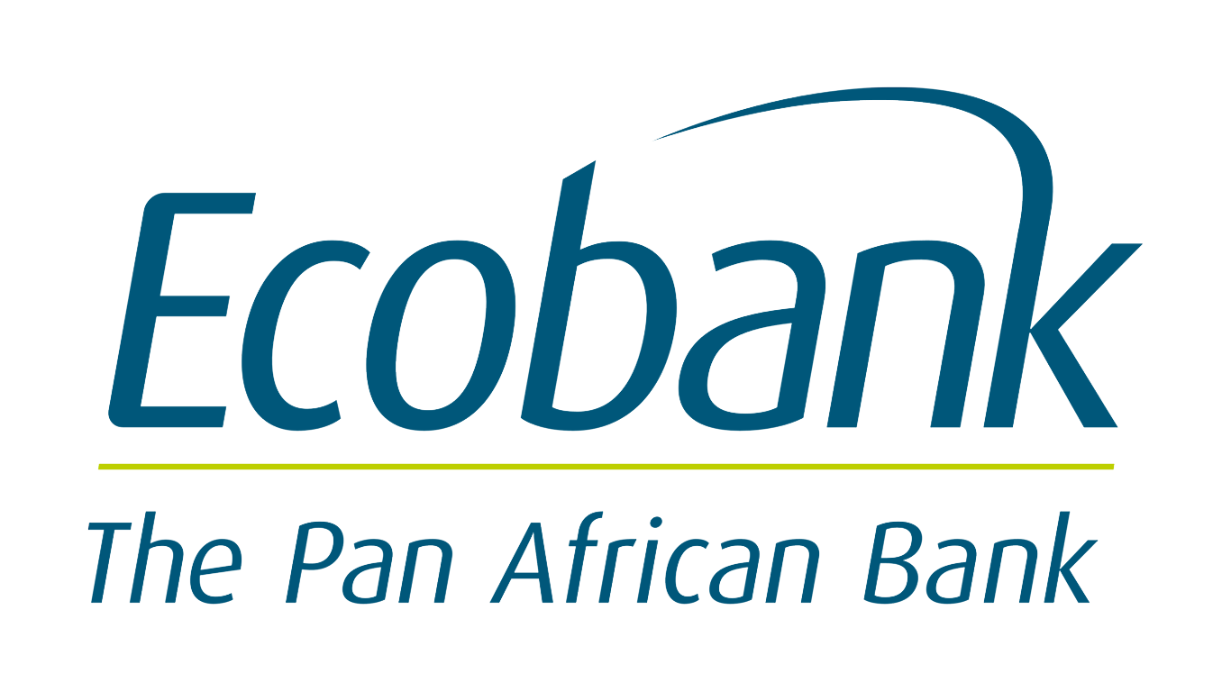 The Ecobank Group Secures €100 Million Credit Facility from European Investment Bank to Fund SMEs