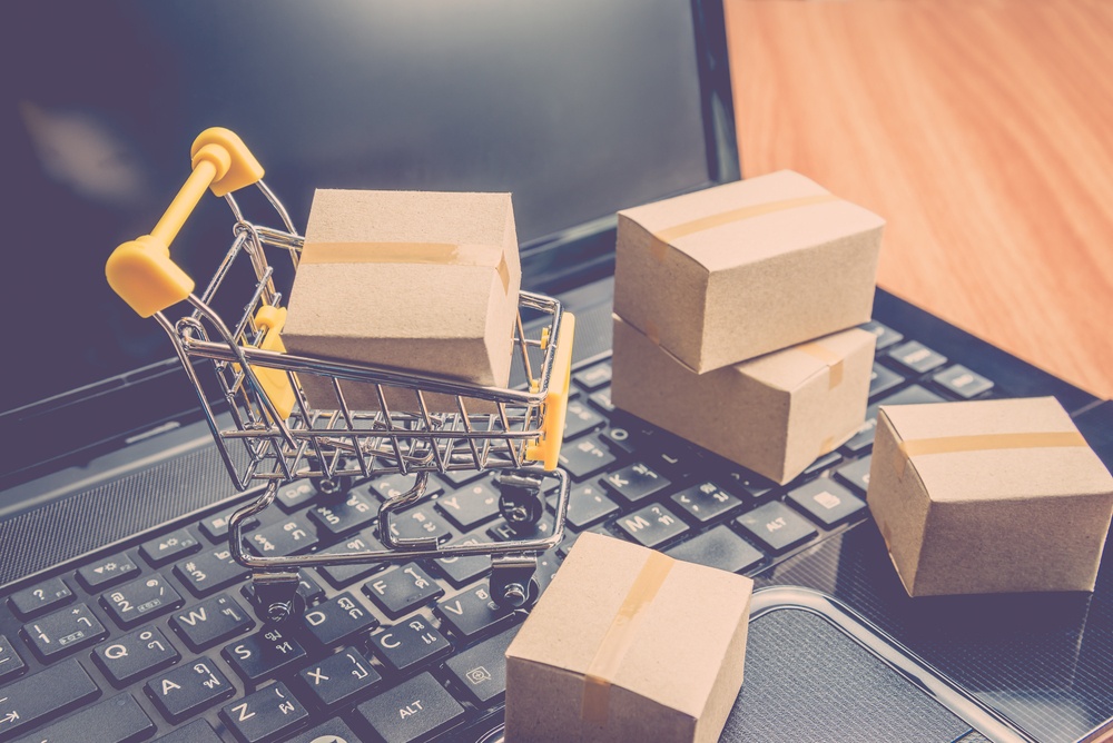 E-commerce in Latin America Reaches $200 Billion and is The Second Fastest-Growing Market in 2020, According to EBANX Study