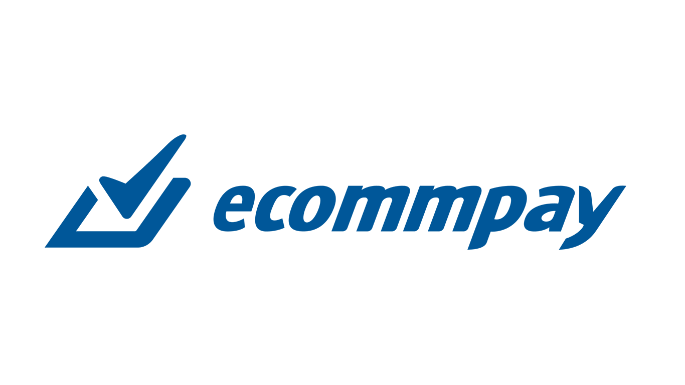 ECOMMPAY Accelerates Efforts to Tackle Financial Crime, Hiring Francisco Mainez from HSBC 