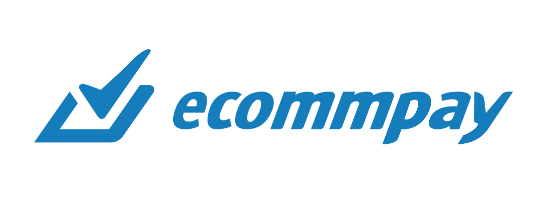 ECOMMPAY Launches New Open Banking Payments System For UK Market