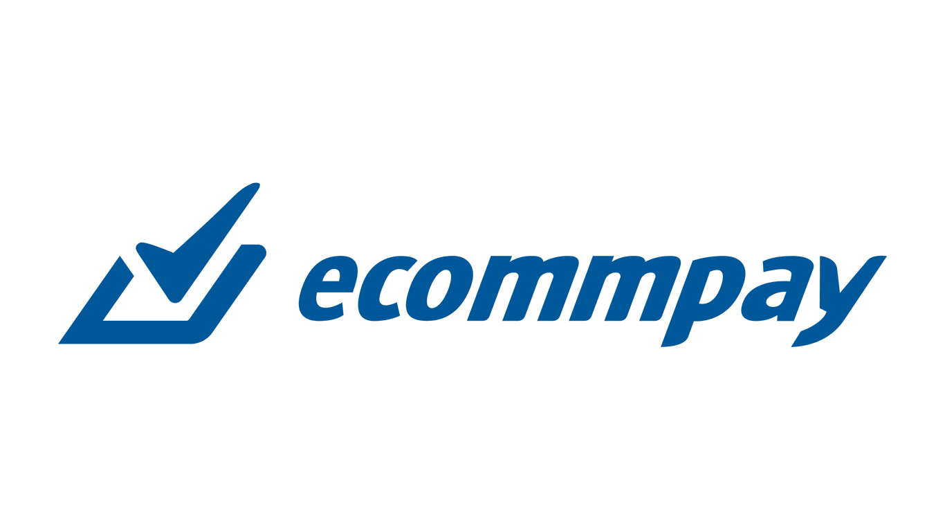 ECOMMPAY Invests in Growth and Innovation with Appointment of Chief Revenue Officer, Moshe Winegarten