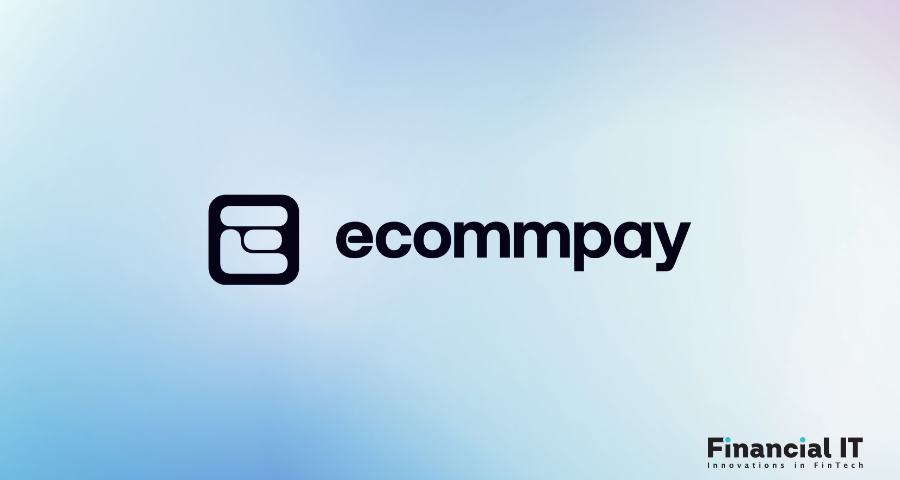 Ecommpay CMO Shortlisted in Women in Payments EMEA 2025 Awards