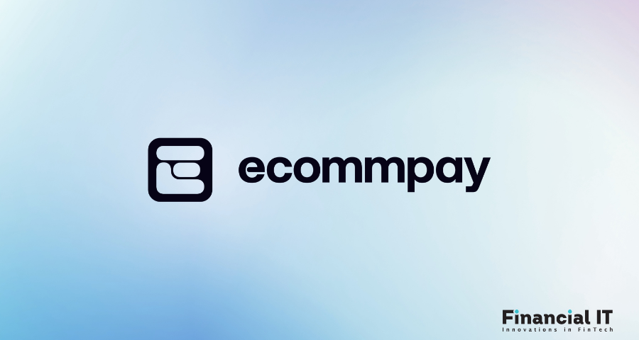 Triple Retail Systems Award Shortlisting for Ecommpay