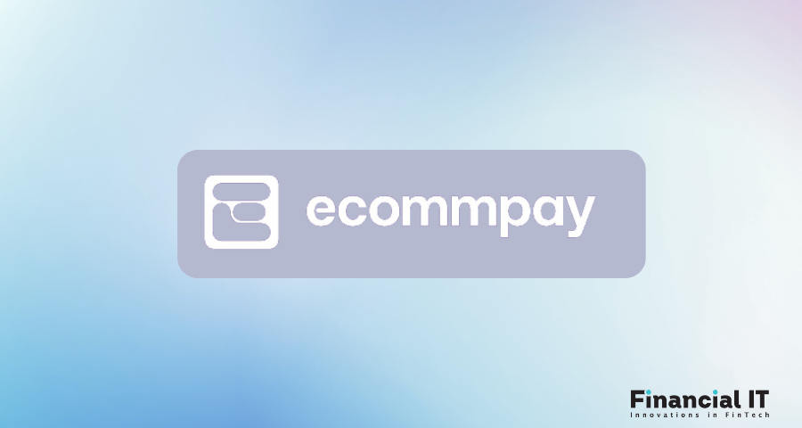 Ecommpay Streamlines Payouts Where Beneficiary Details Are Unknown with New Payouts via Hosted Payment Page