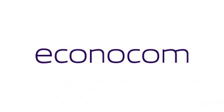 Econocom Launches UK’s First Modular Subscription-based Service for Mobile Devices With À La Carte Options