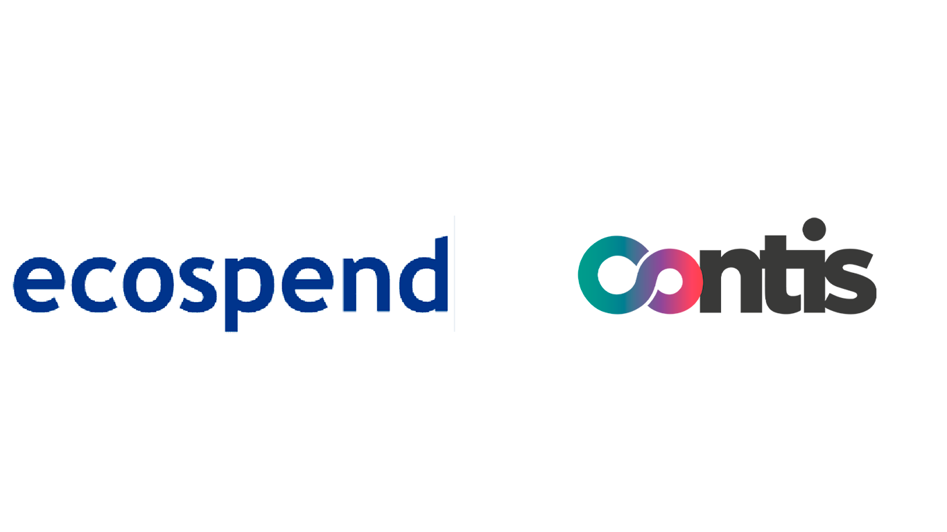 Ecospend and Contis Form Two-way Partnership to Offer Best in Class Banking-as-a-Service Products