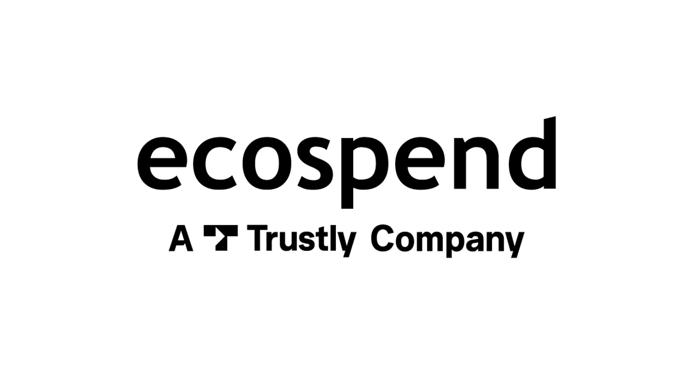 Ecospend, a Trustly company, Joins All-Party Parliamentary Group on Open Banking and Payments