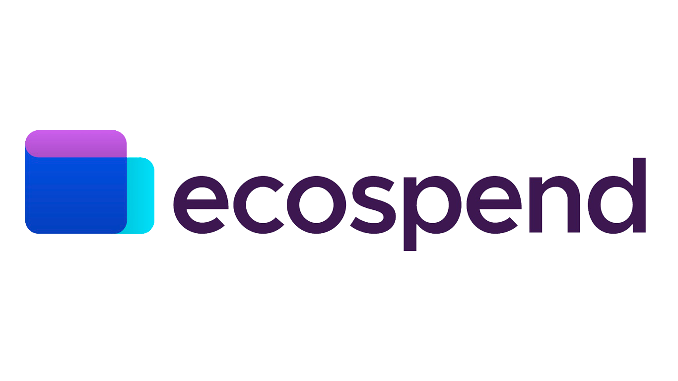 Ecospend Initiates £2.4bn of Open Banking Transactions Through ‘pay by Bank’ Services