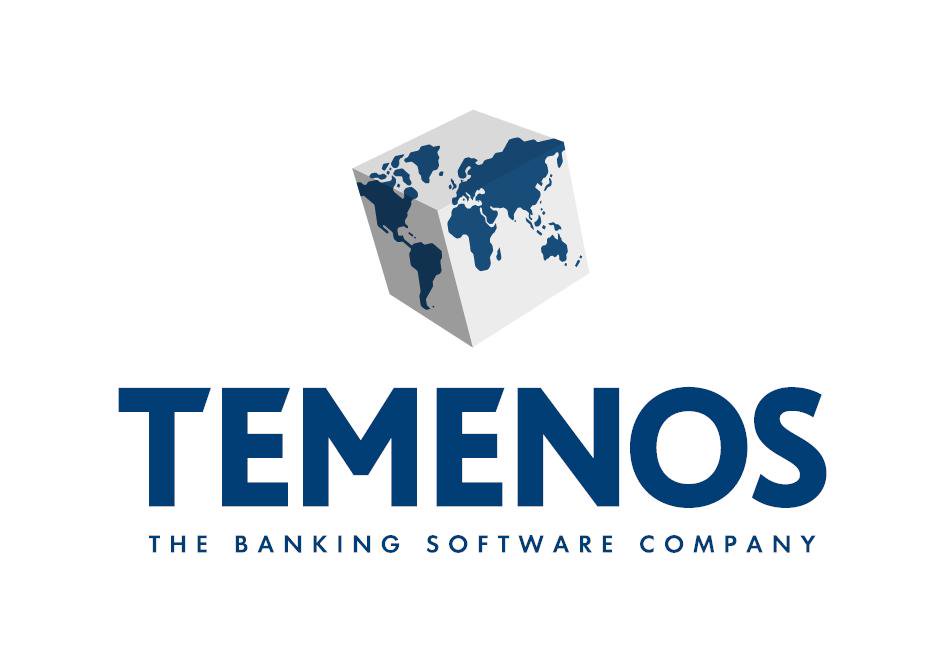 Offline Payments App Selected as Winning Prototype at Biggest-Ever Temenos Innovation Hackathon