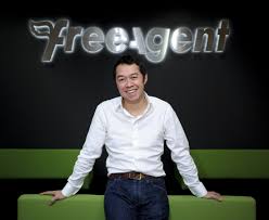 Comment from FreeAgent CEO: HMRC May Use AI to Monitor “Compliance” with Tax Laws