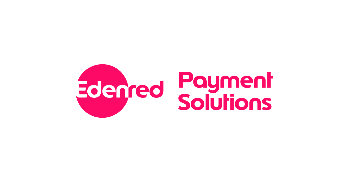 Edenred Payment Solutions Appoints Rehana Mitha as New Managing Director