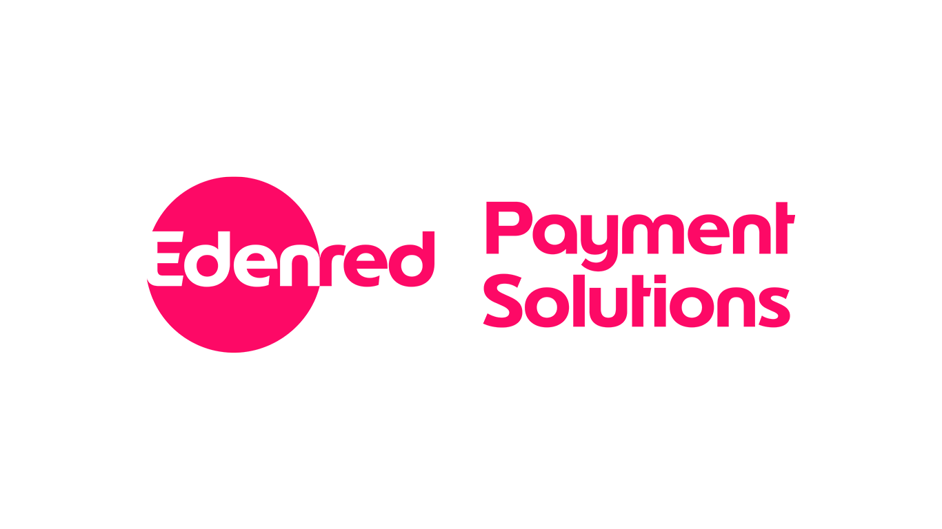 Edenred Payment Solutions Launches at Money2020