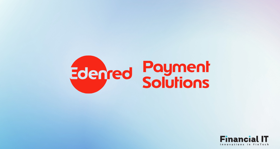 Edenred Payment Solutions Unveils Web Push Provisioning to Simplify Virtual Card Adoption Edenred Payment Solutions Unveils Web Push Provisioning to Simplify Virtual Card Adoption