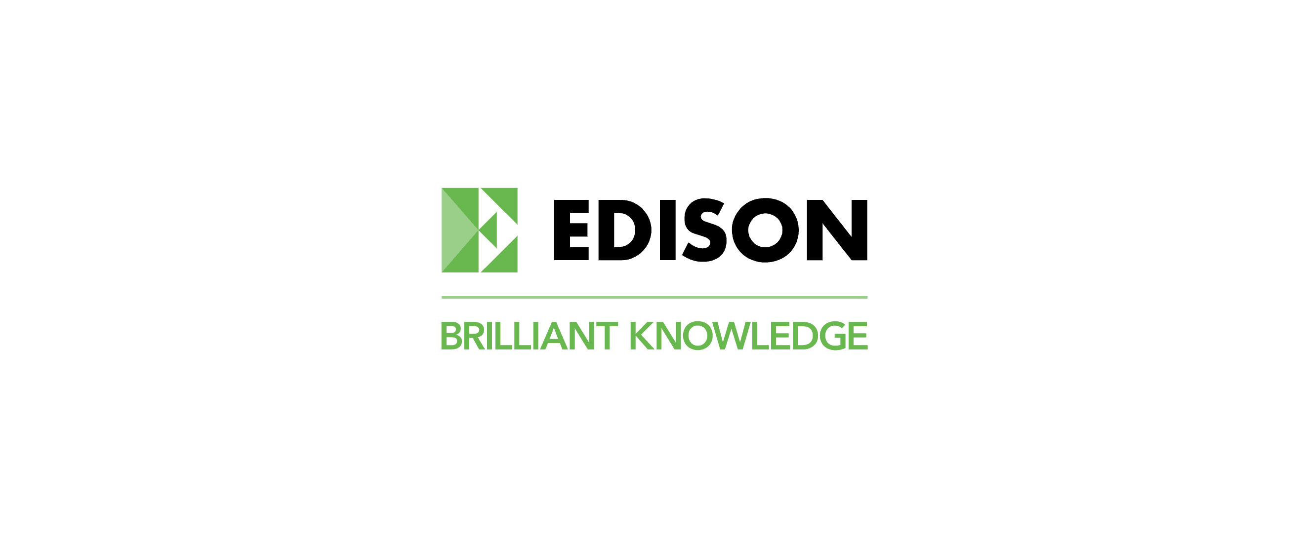 Edison Group Makes Two Senior Appointments to Drive Technology and ESG Expansion