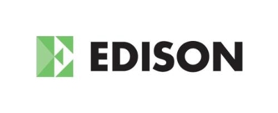 Edison Issues Initiation on eServGlobal (ESG)