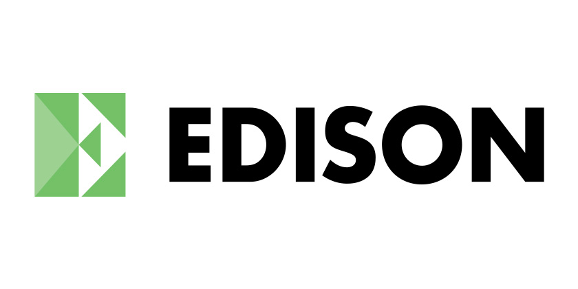 Edison hires new Managing Director Patrick Yau to boost European Investor Relations Advisory Service