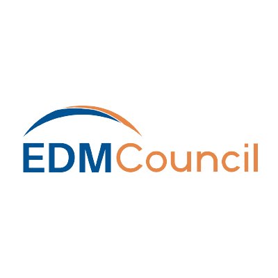 EDM Council launches Cloud Data Management Work Group to develop Best Practice Framework to accelerate cloud adoption 