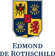 Edmond de Rothschild Chooses Clearstream to Consolidate Fund Processing