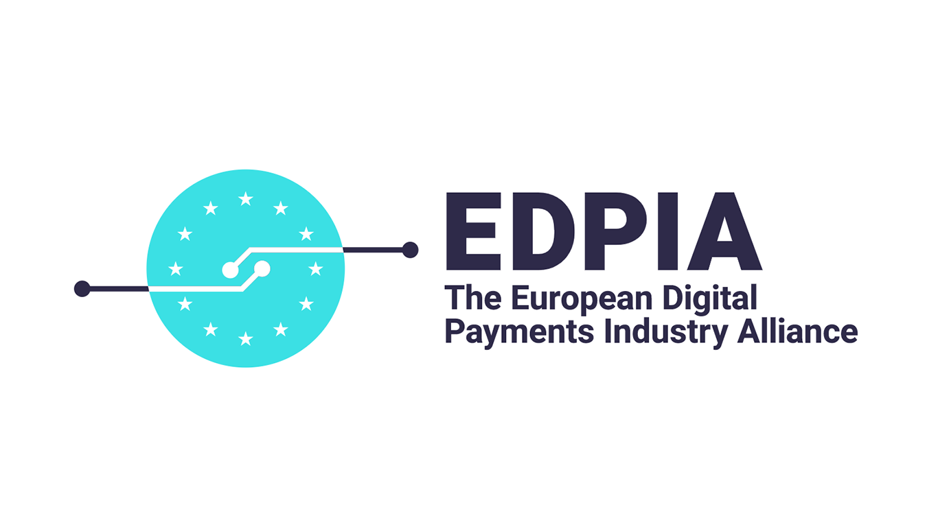 New President Announced as EDPIA Convenes In-person to Discuss Europe’s Digital Payments