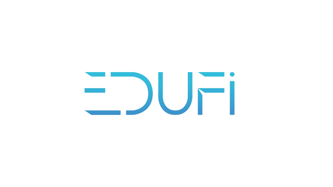 Fintech Startup EduFi Secures $6.1M led by Zayn VC to Launch Student Loans with Study Now Pay Later