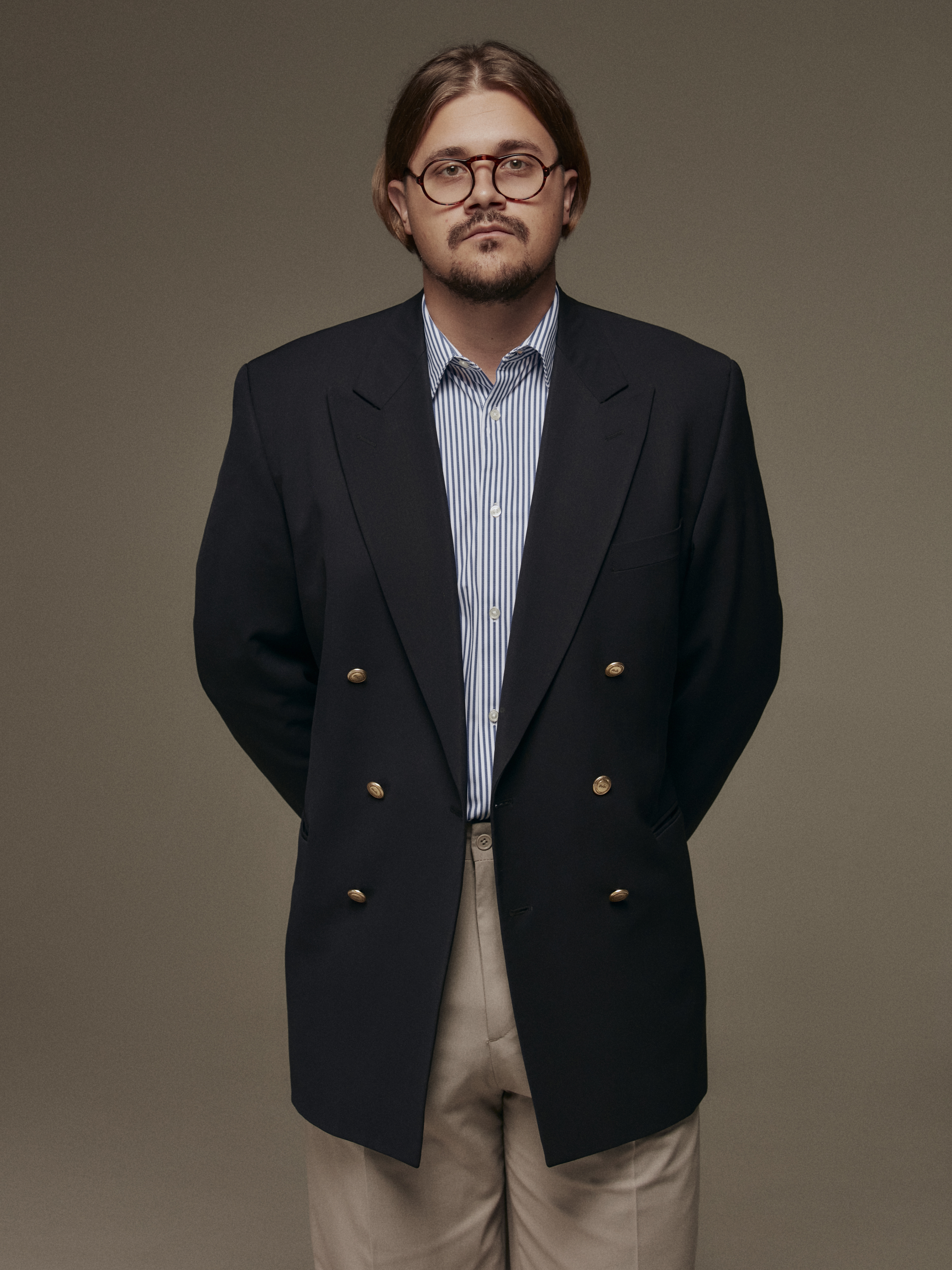 IPOs On Ice – What The Frozen Exit Market Means For Fintechs