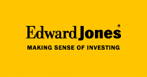 Edward Jones Teams Up with SixThirty to Support Financial Technology Startups