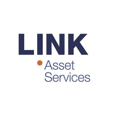 BNP Paribas Asset Management selects Link Asset Services as debt servicer for new SME Alternative Financing platform