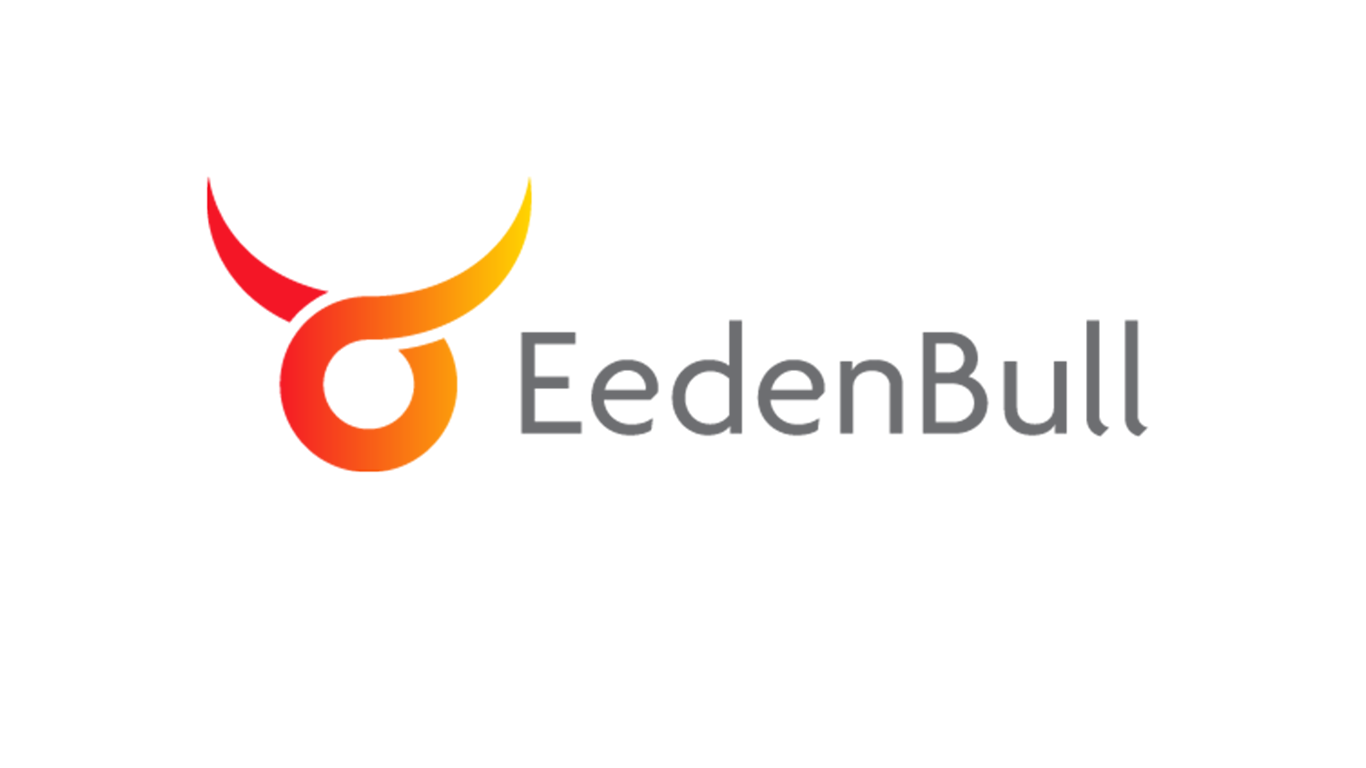 FinTech Company EedenBull Appoints Eilin Schjetne as CEO to Spearhead Global Growth