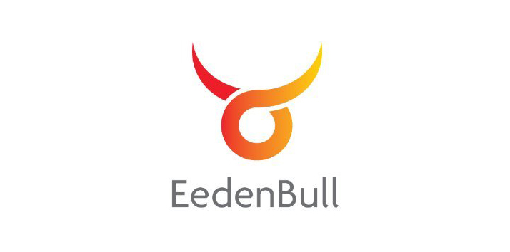 Fintech Innovation Company EedenBull Expands Business to North America