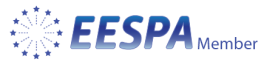 Almost 1 billion e-invoices processed in 2014 by EESPA members