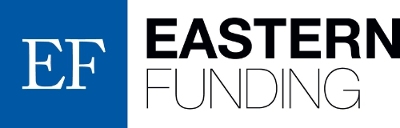 Leading Commercial Lender Eastern Funding Appoints New VP of Sales and Marketing