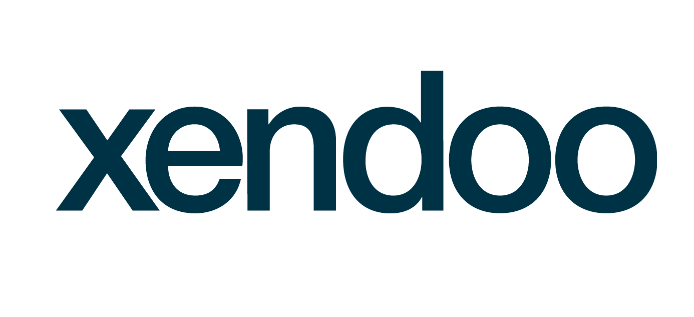 Xendoo Expands Leadership with Director of Partnerships and Director of Operations, Prepares to Raise Series A Funding