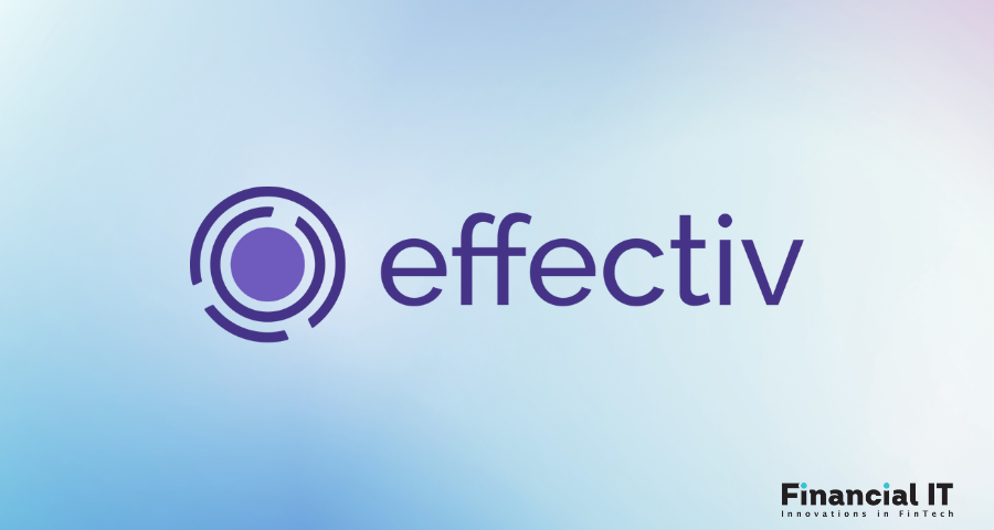 Socure To Acquire Effectiv For $136M