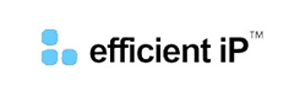 EfficientIP DNS Threat Report reveals the cost per attack has increased by 57% to $715,000 for organizations globally