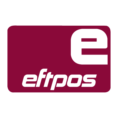 Eftpos Australia Revelas Settlement Service