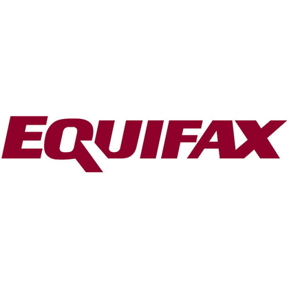 Equifax Agrees $1.38bn Data Breach Lawsuit Settlement