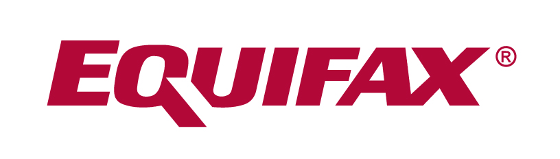 Equifax and Castlight Jointly Represents Real-Time Affordability Platform for Mortgages