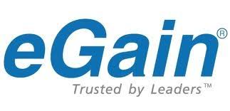  Waddell & Reed Financial, Inc. Selects eGain for Omnichannel Customer Service