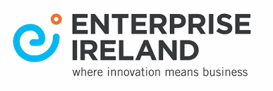Banking Innovation Moves Beyond Fintech
