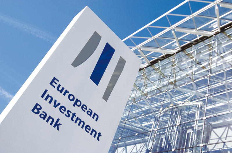 EIB approves EUR 10 billion of new EIB loans and launches European Fund for Strategic Investments with European Commission