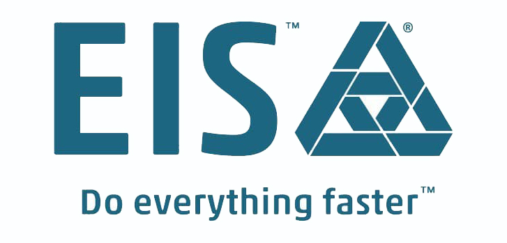 EIS' Coretech Solution Accelerates Digital Transformation for Life and Annuity Insurers