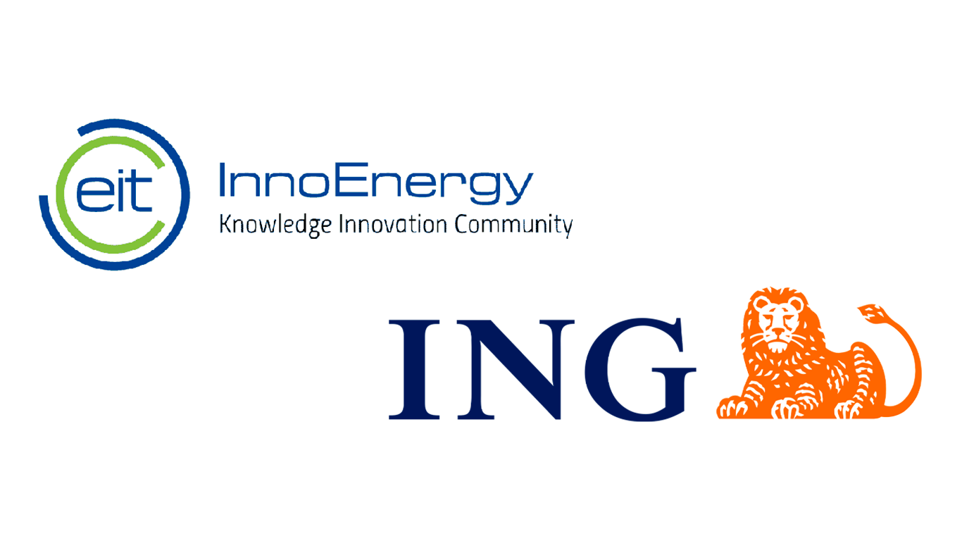 ING Invests in Energy Transition with EIT InnoEnergy