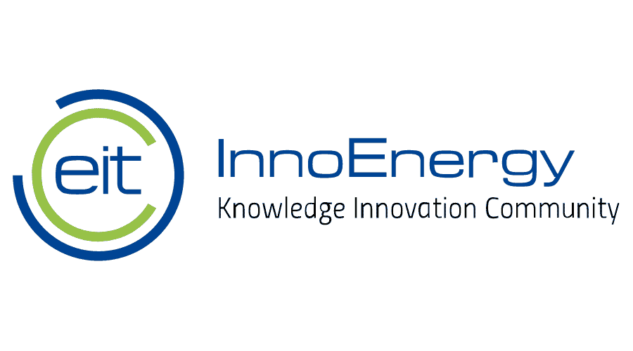 Eit Innoenergy Ranked Among World's Leading Impact Investors, Taking First Place in Europe