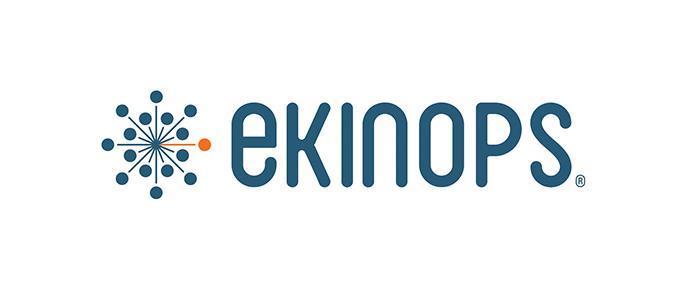 Global Cloud-centric Networking Provider Epsilon Deploys Ekinops FlexRate Solution