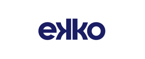 ekko is Open for Funding on Seedrs – Public Crowdfunding Now Open