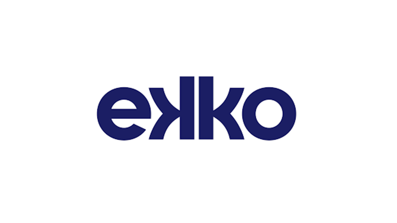 EKKO Strengthens Team with Industry Experts as It Gears Up for Major Expansion