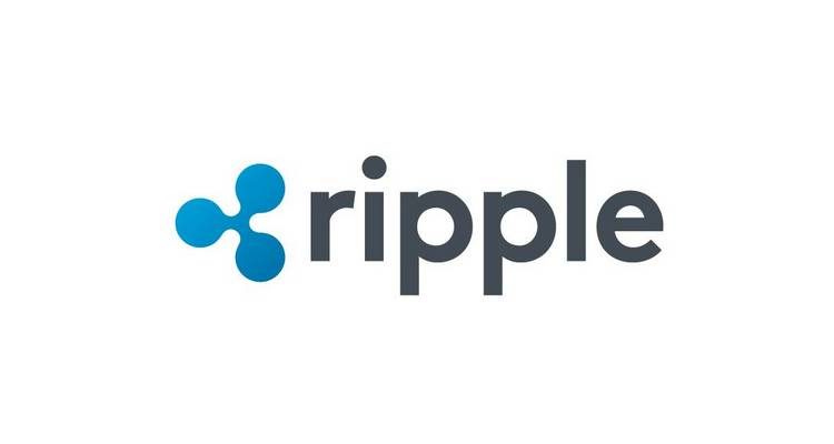 Ripple invests in Swedish start-up Towo Labs 