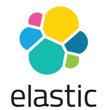  Elastic Delivers ArcSight Integration for Flexible, Scalable, and Real-Time Security Analytics Capabilities